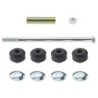 Stabilizer Bar Link Kit for 1973-1977 Buick Century