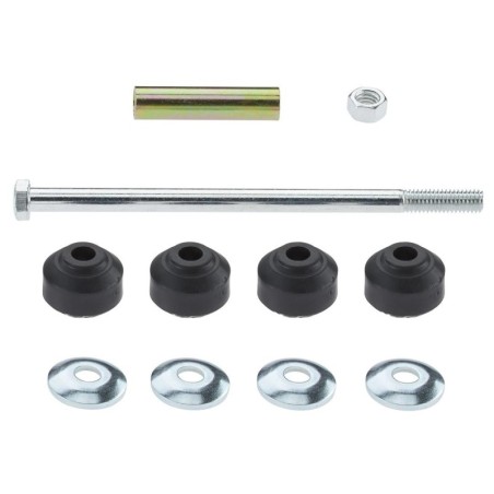 Stabilizer Bar Link Kit for 1975-1980 Buick Skyhawk