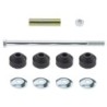 Stabilizer Bar Link Kit for 1976-1979 Cadillac Seville