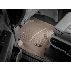 Floor Liner for 2006-2008...