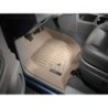 Floor Liner for 2007-2009 Chrysler Aspen