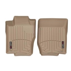 Floor Liner for 2004-2009 Dodge Durango