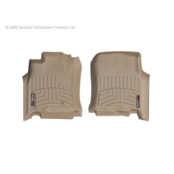 Floor Liner for 2003-2009 Toyota 4Runner