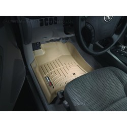 Floor Liner for 2003-2009 Toyota 4Runner