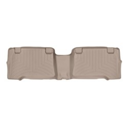 Floor Liner for 2003-2009 Toyota 4Runner