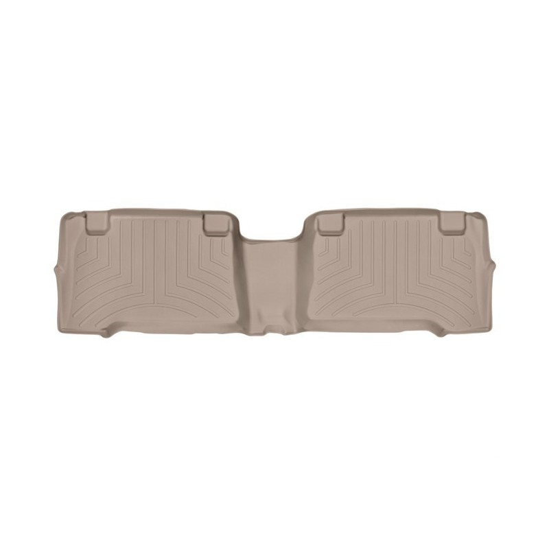 Floor Liner for 2003-2009 Toyota 4Runner