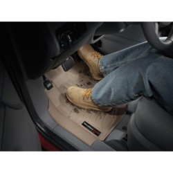 Floor Liner for 2003-2009 Toyota 4Runner