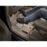 Floor Liner for 2003-2009 Toyota 4Runner