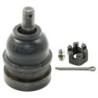 Ball Joint for 1971-1976 Buick Riviera