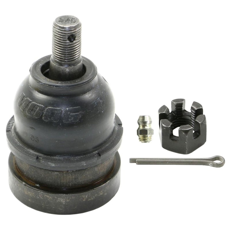 Ball Joint for 1987-1992 Cadillac Brougham