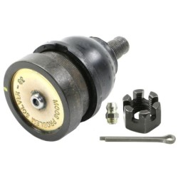 Ball Joint for 1987-1992 Cadillac Brougham