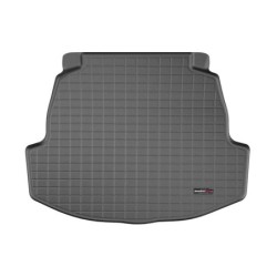 Trunk Liner for 2020-2024...