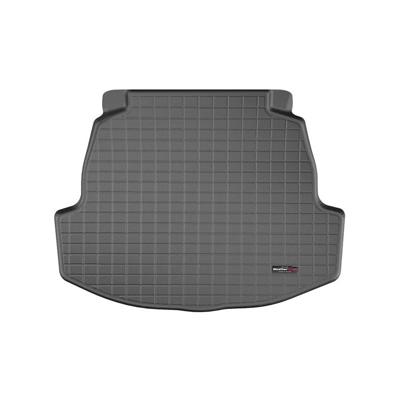 Trunk Liner for 2020-2024 Toyota Corolla