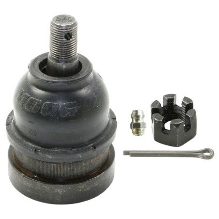 Ball Joint for 1971-1972 Chevrolet Biscayne