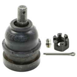 Ball Joint for 1971-1976...