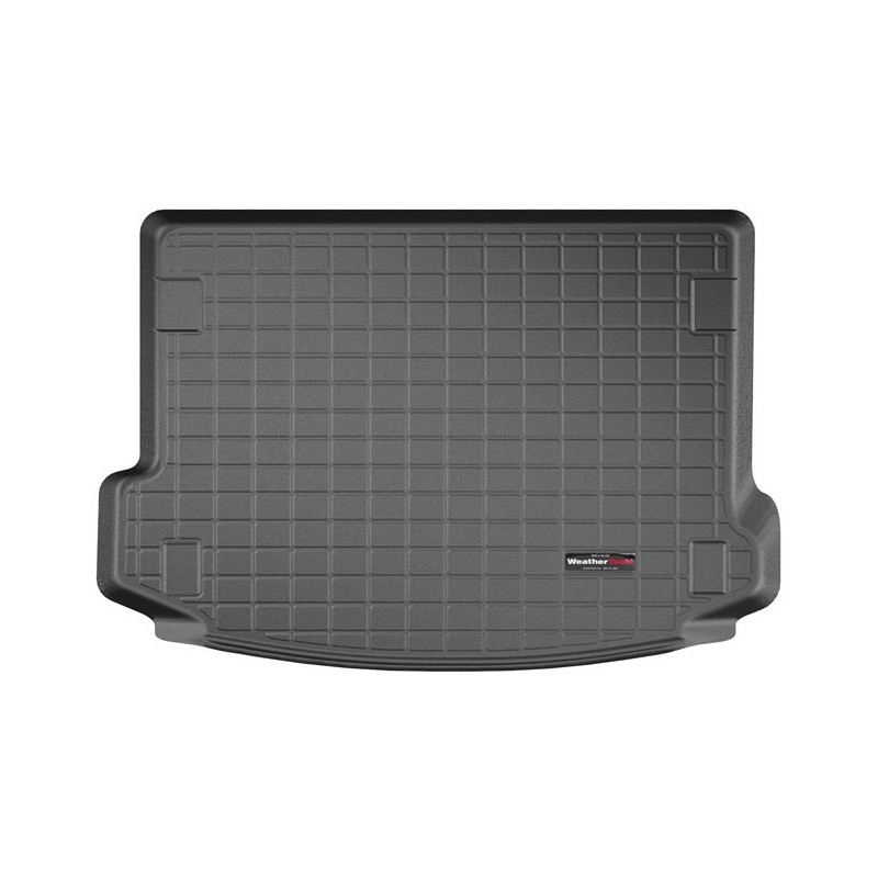 Cargo Area Liner for 2020-2024 Land Rover Range Rover Evoque