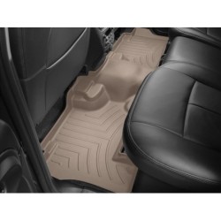 Floor Liner for 2002-2006...