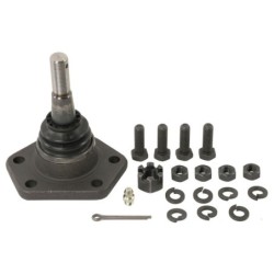 Ball Joint for 1975-1995...