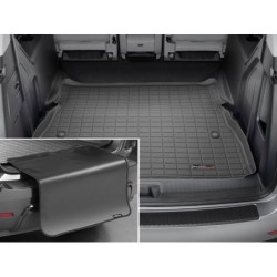 Cargo Area Liner for...