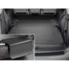 Cargo Area Liner for 2020-2021 Volkswagen Atlas Cross Sport