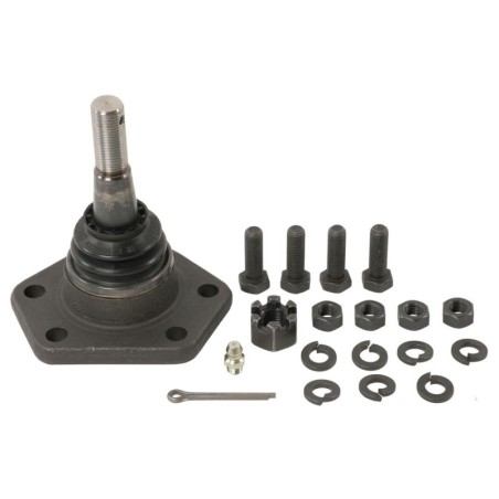 Ball Joint for 1989-1991 Chevrolet R1500 Suburban