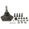 Ball Joint for 1975-1978 GMC C15