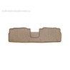 Floor Liner for 2004-2006 Lexus RX330