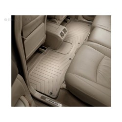 Floor Liner for 2004-2006 Lexus RX330