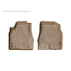 Floor Liner for 2004-2006...