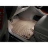 Floor Liner for 2004-2006 Lexus RX330