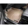 Floor Liner for 2004-2006 Lexus RX330