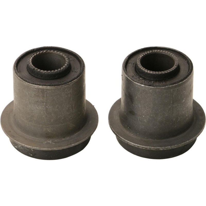 Control Arm Bushing for 1973-1974 Chevrolet Blazer 2WD Front, Rear