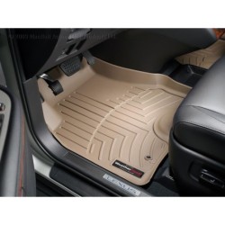 Floor Liner for 2007-2009 Lexus RX350