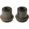 Control Arm Bushing for 1973-1986 Chevrolet C10 Suburban Front, Rear