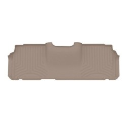 Floor Liner for 2012-2018 Ram 2500