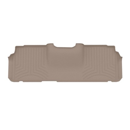 Floor Liner for 2012-2018 Ram 2500