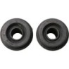 Control Arm Bushing for 1975-1978 GMC C15 Front, Rear