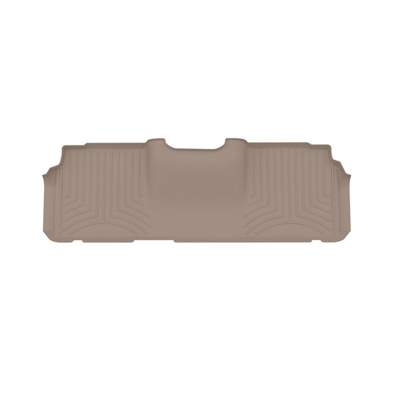 Floor Liner for 2012-2018 Ram 3500