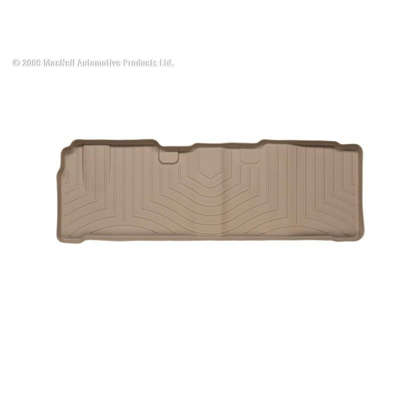 Floor Liner for 2005-2006 Honda CR-V