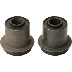 Control Arm Bushing for 1973-1974 GMC C15/C1500 Suburban Front, Rear