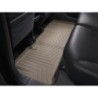 Floor Liner for 2005-2006 Honda CR-V