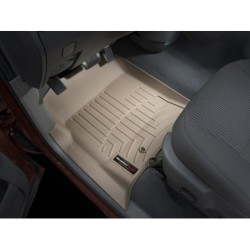 Floor Liner for 2002-2008 Dodge Ram 1500 2WD