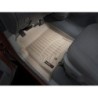 Floor Liner for 2002-2008 Dodge Ram 1500 2WD