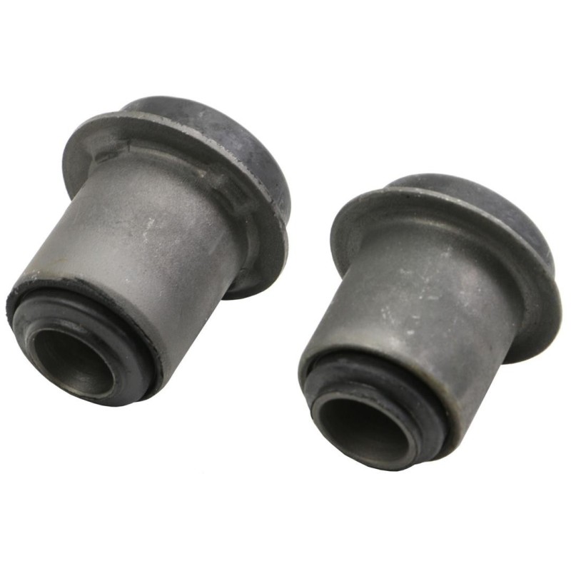 Control Arm Bushing for 1975-1975 Buick Apollo