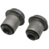 Control Arm Bushing for 1974-1977 Buick Century