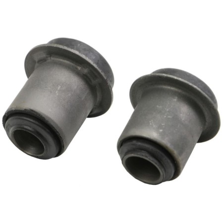 Control Arm Bushing for 1974-1979 Buick Electra