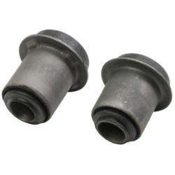 Control Arm Bushing for 1974-1975 Buick Estate Wagon