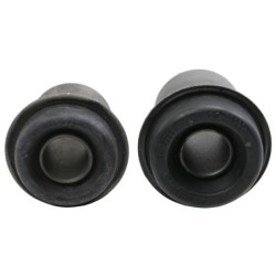 Control Arm Bushing for 1974-1975 Buick Estate Wagon