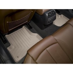 Floor Liner for 2005-2011...