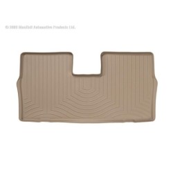 Floor Liner for 2005-2009...